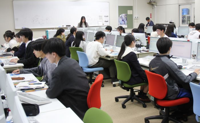 080225 １Ｂ関 (43).JPG